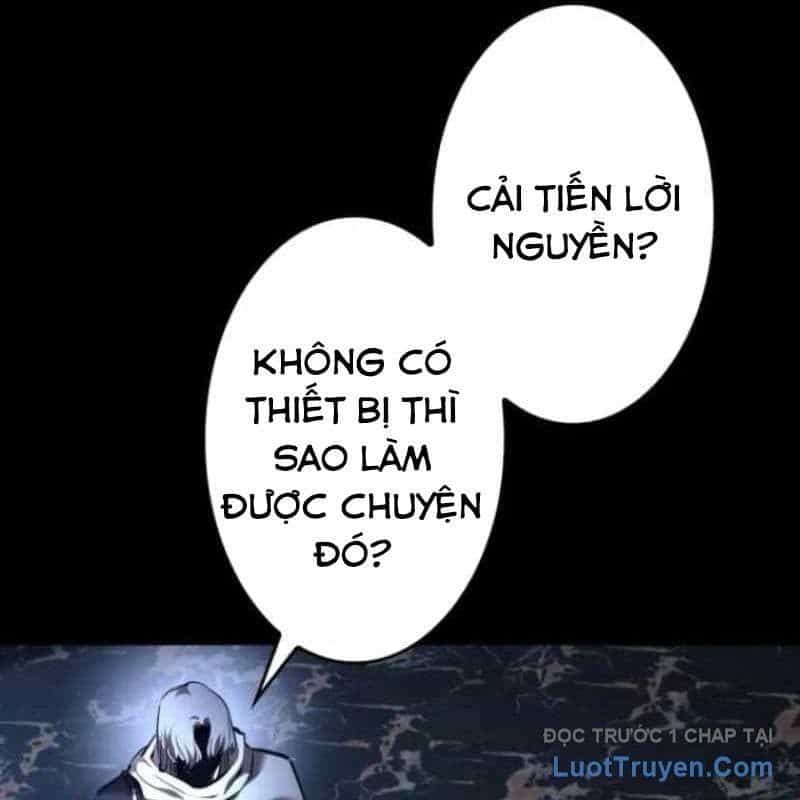 Chinh Phục Ngục Tối Bằng Sao Chép Dán! - Chương 63 - ảnh 62