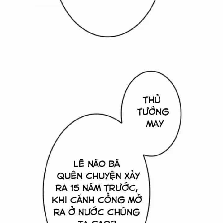 Chinh Phục Ngục Tối Bằng Sao Chép Dán! - Chương 64 - ảnh 107