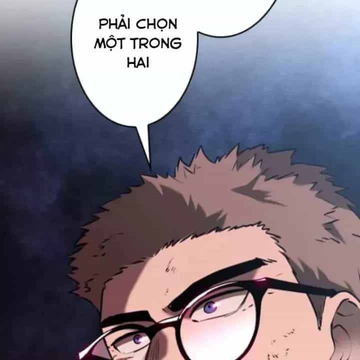 Chinh Phục Ngục Tối Bằng Sao Chép Dán! - Chương 64 - ảnh 111
