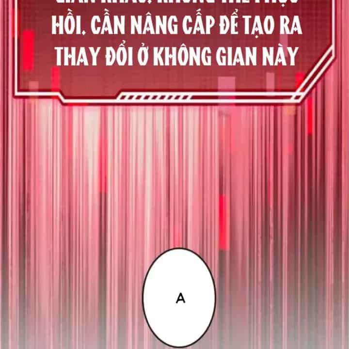 Chinh Phục Ngục Tối Bằng Sao Chép Dán! - Chương 64 - ảnh 146