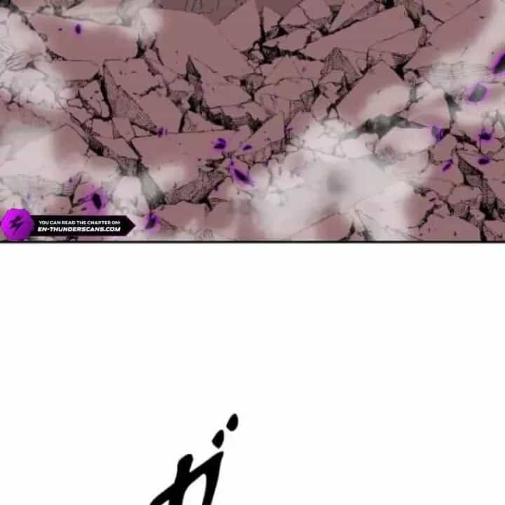 Chinh Phục Ngục Tối Bằng Sao Chép Dán! - Chương 64 - ảnh 41