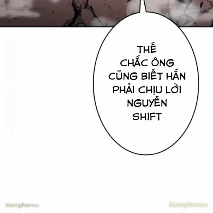 Chinh Phục Ngục Tối Bằng Sao Chép Dán! - Chương 64 - ảnh 54