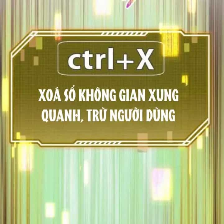 Chinh Phục Ngục Tối Bằng Sao Chép Dán! - Chương 64 - ảnh 6