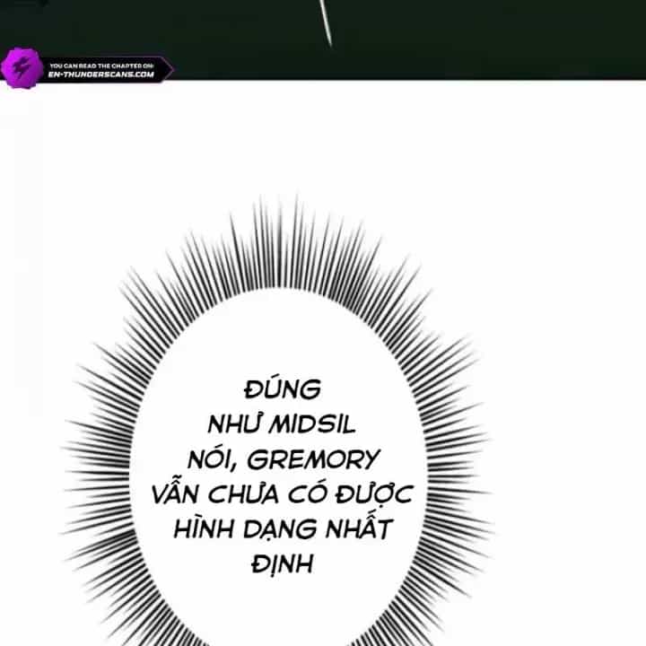 Chinh Phục Ngục Tối Bằng Sao Chép Dán! - Chương 64 - ảnh 69