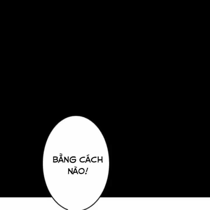 Chinh Phục Ngục Tối Bằng Sao Chép Dán! - Chương 64 - ảnh 81