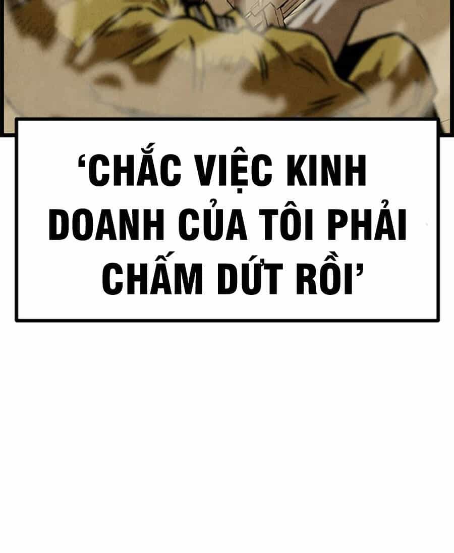 Chinh Phục Võ Lâm Chỉ Với 1 Tô Mỳ - Chương 1 - ảnh 103