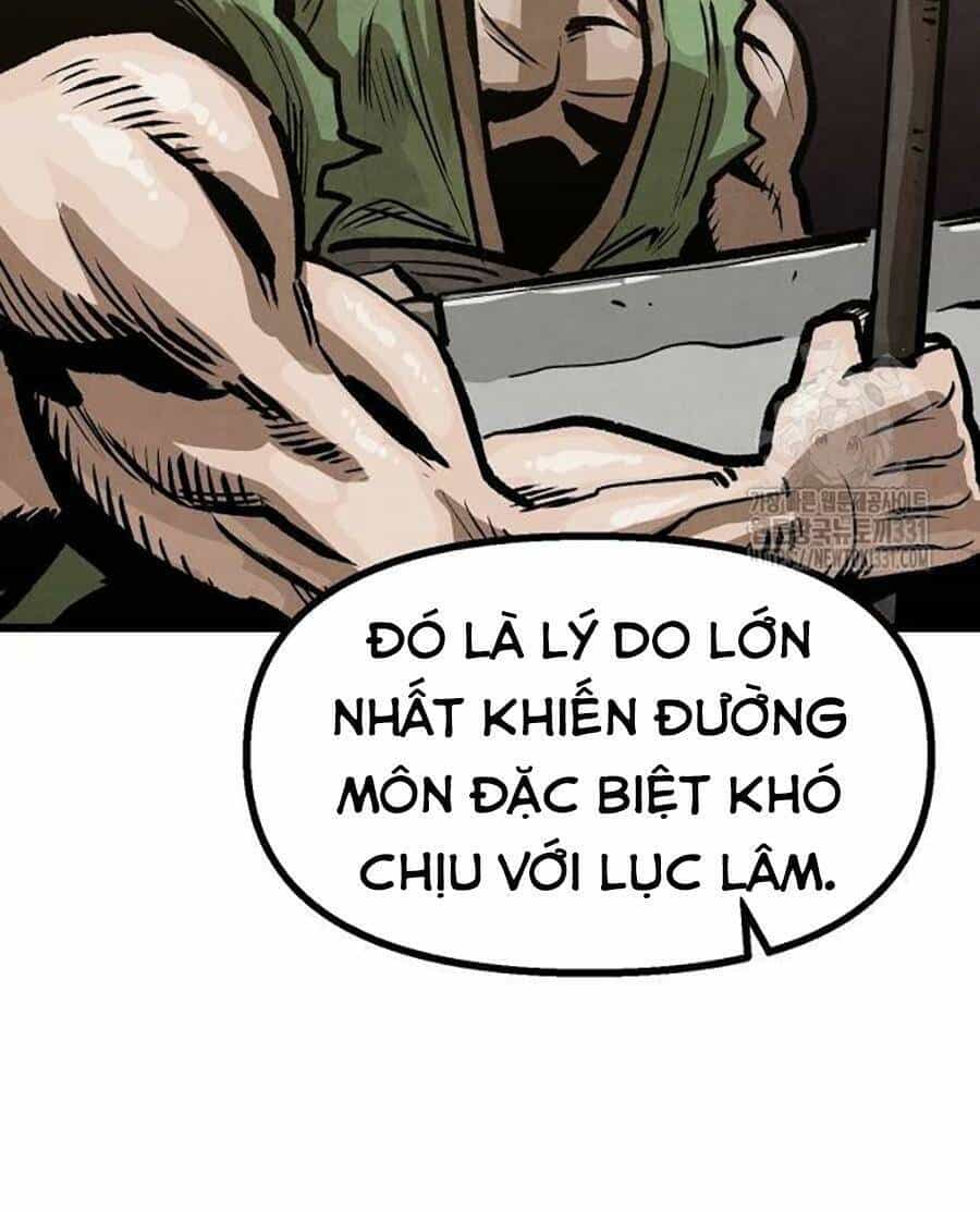 Chinh Phục Võ Lâm Chỉ Với 1 Tô Mỳ - Chương 10 - ảnh 52