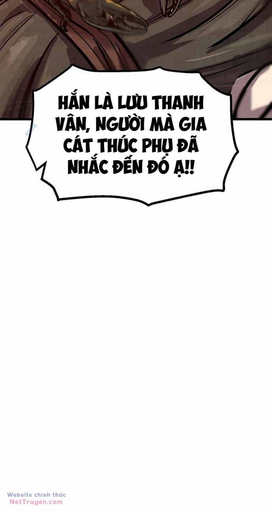 Chinh Phục Võ Lâm Chỉ Với 1 Tô Mỳ - Chương 11 - ảnh 108