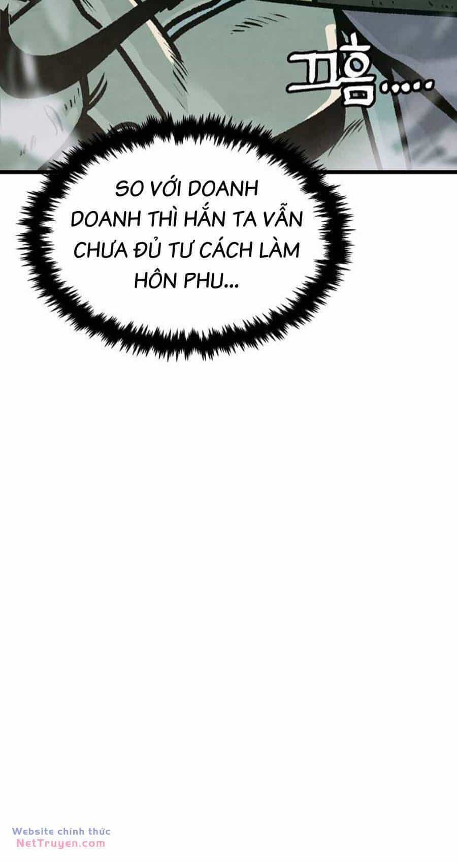 Chinh Phục Võ Lâm Chỉ Với 1 Tô Mỳ - Chương 11 - ảnh 21