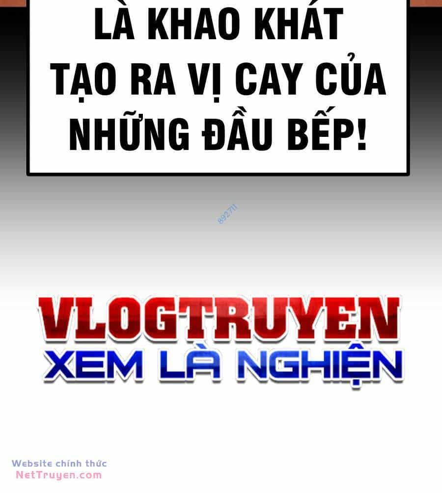 Chinh Phục Võ Lâm Chỉ Với 1 Tô Mỳ - Chương 12 - ảnh 95