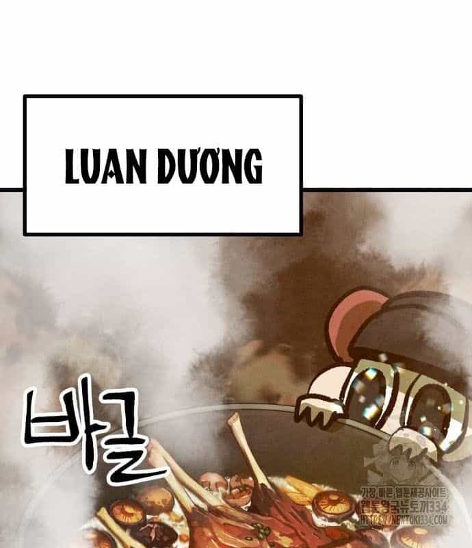 Chinh Phục Võ Lâm Chỉ Với 1 Tô Mỳ - Chương 13 - ảnh 47