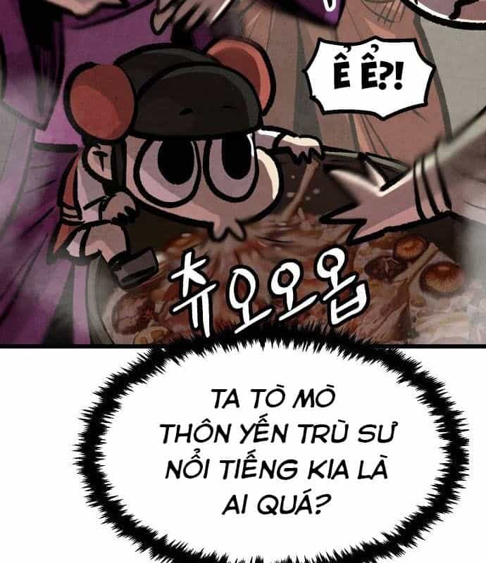 Chinh Phục Võ Lâm Chỉ Với 1 Tô Mỳ - Chương 13 - ảnh 52