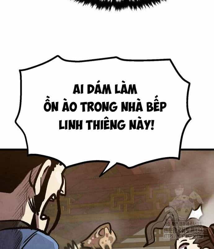 Chinh Phục Võ Lâm Chỉ Với 1 Tô Mỳ - Chương 13 - ảnh 53