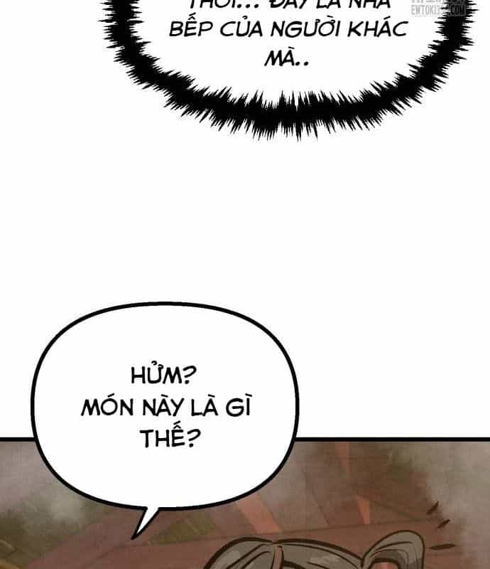 Chinh Phục Võ Lâm Chỉ Với 1 Tô Mỳ - Chương 13 - ảnh 78