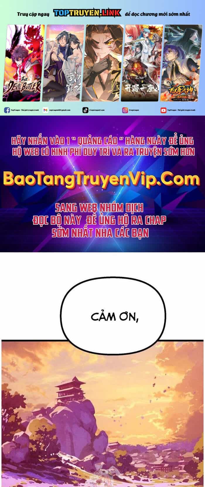 Chinh Phục Võ Lâm Chỉ Với 1 Tô Mỳ - Chương 14 - ảnh 1