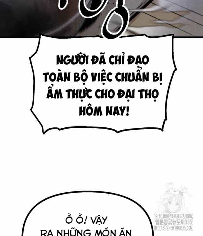 Chinh Phục Võ Lâm Chỉ Với 1 Tô Mỳ - Chương 14 - ảnh 12