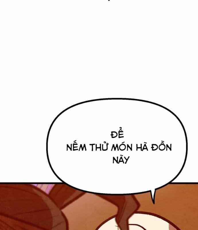 Chinh Phục Võ Lâm Chỉ Với 1 Tô Mỳ - Chương 14 - ảnh 138