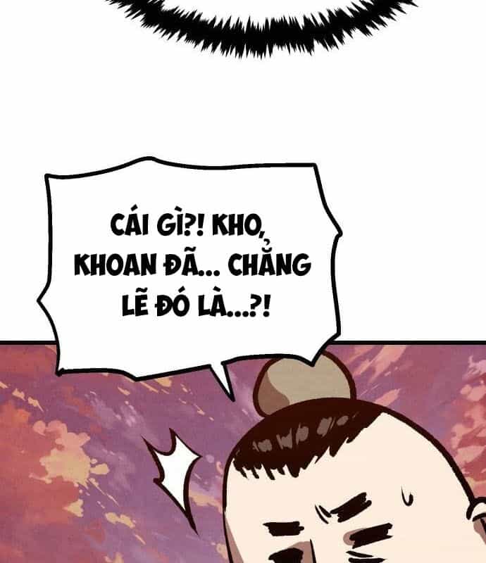 Chinh Phục Võ Lâm Chỉ Với 1 Tô Mỳ - Chương 14 - ảnh 38