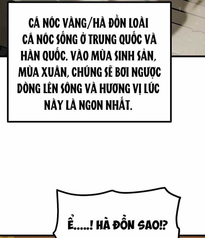 Chinh Phục Võ Lâm Chỉ Với 1 Tô Mỳ - Chương 14 - ảnh 42