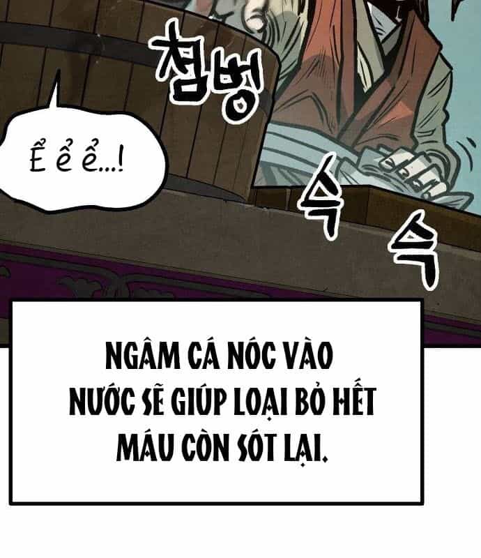 Chinh Phục Võ Lâm Chỉ Với 1 Tô Mỳ - Chương 14 - ảnh 58