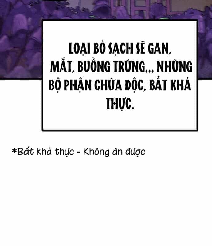 Chinh Phục Võ Lâm Chỉ Với 1 Tô Mỳ - Chương 14 - ảnh 70
