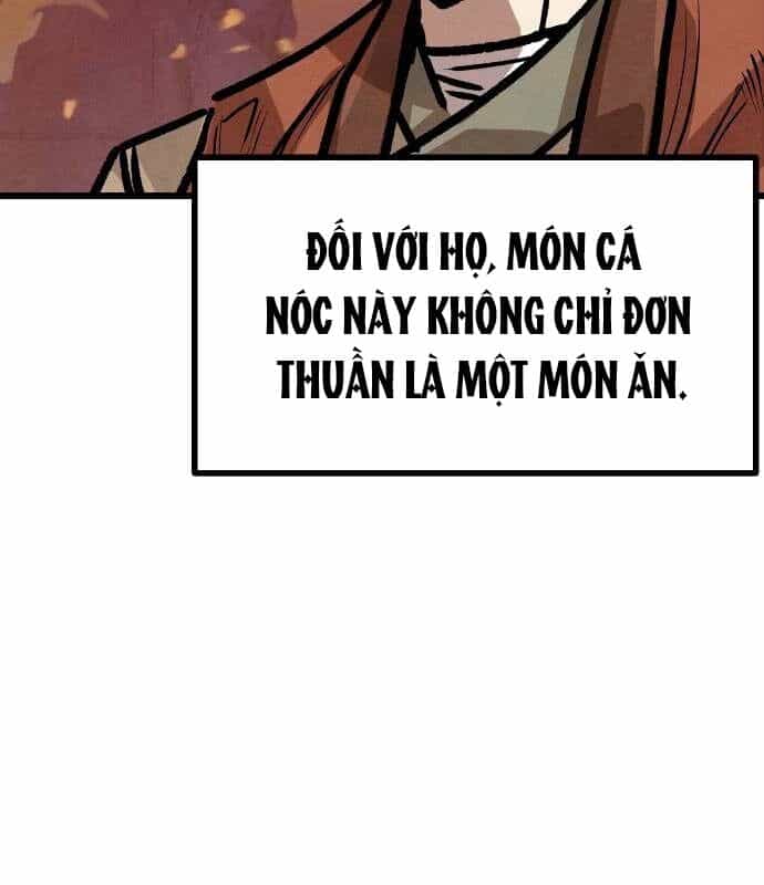 Chinh Phục Võ Lâm Chỉ Với 1 Tô Mỳ - Chương 15 - ảnh 23