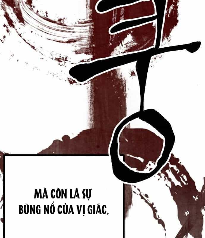 Chinh Phục Võ Lâm Chỉ Với 1 Tô Mỳ - Chương 15 - ảnh 36