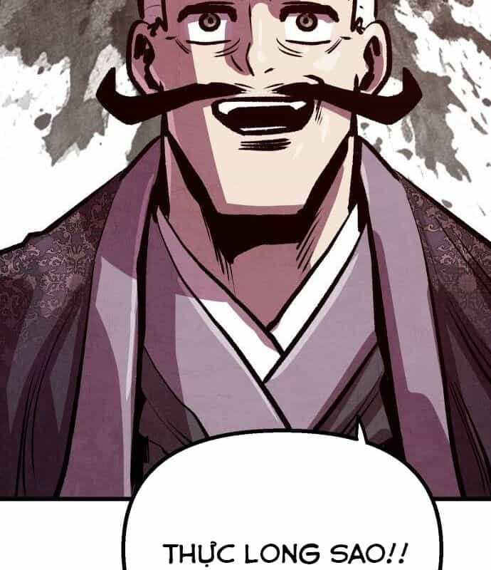 Chinh Phục Võ Lâm Chỉ Với 1 Tô Mỳ - Chương 15 - ảnh 54
