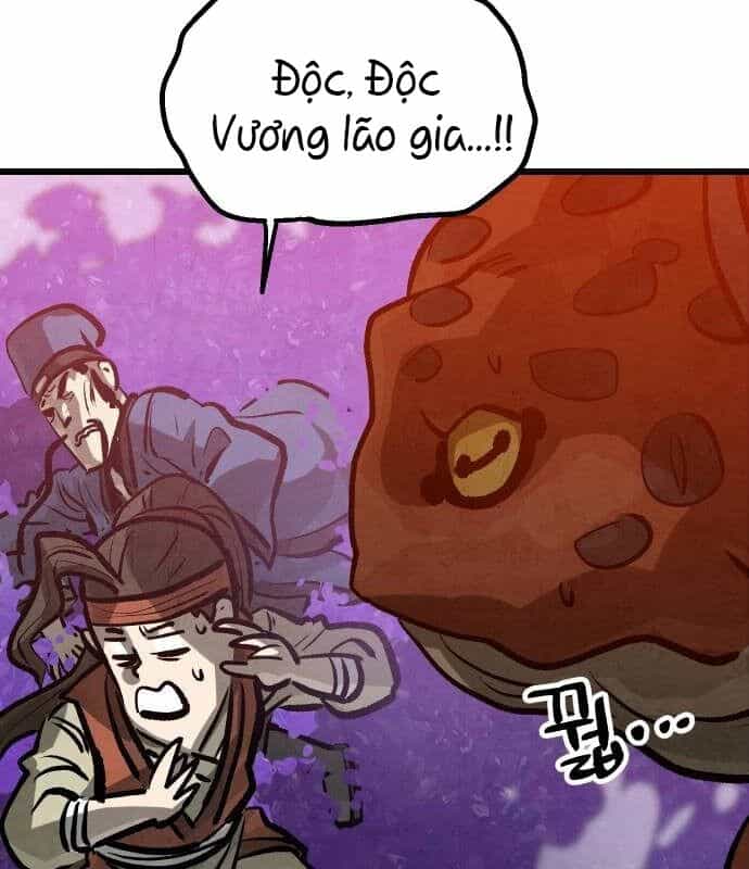 Chinh Phục Võ Lâm Chỉ Với 1 Tô Mỳ - Chương 15 - ảnh 79
