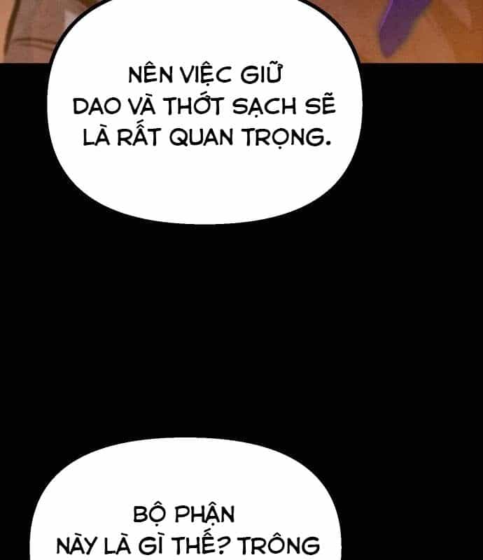 Chinh Phục Võ Lâm Chỉ Với 1 Tô Mỳ - Chương 16 - ảnh 23