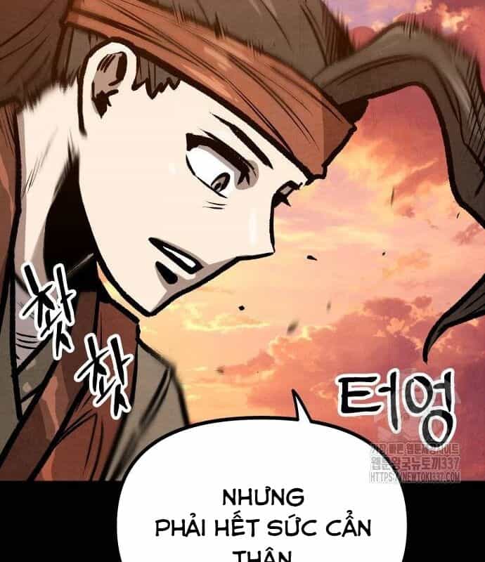 Chinh Phục Võ Lâm Chỉ Với 1 Tô Mỳ - Chương 16 - ảnh 35