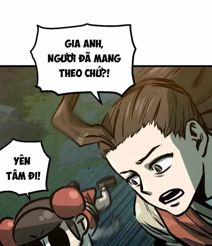 Chinh Phục Võ Lâm Chỉ Với 1 Tô Mỳ - Chương 16 - ảnh 56