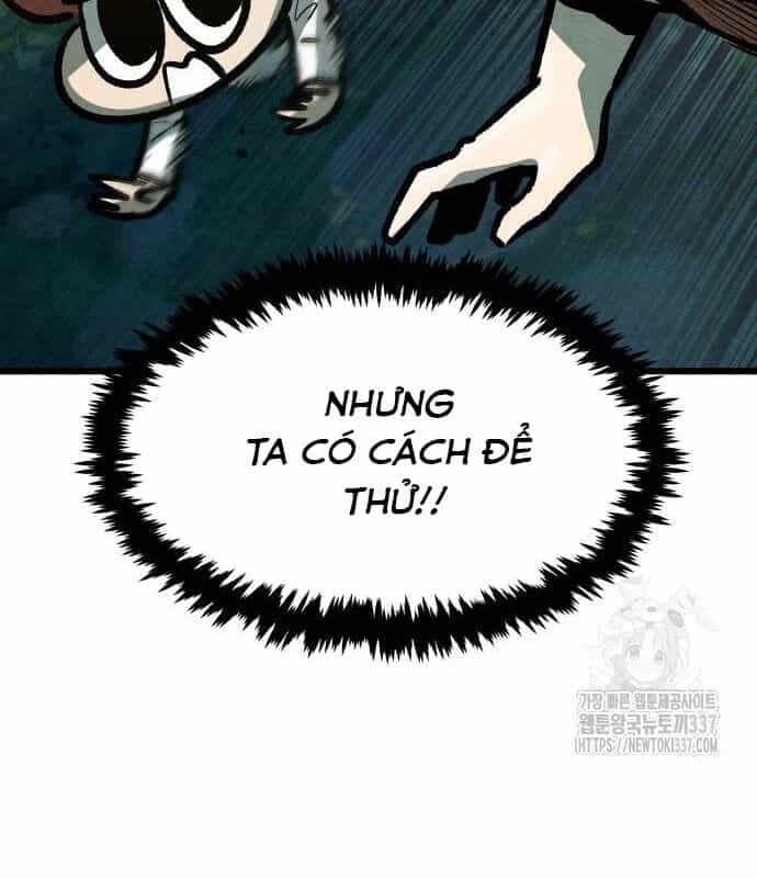 Chinh Phục Võ Lâm Chỉ Với 1 Tô Mỳ - Chương 16 - ảnh 57