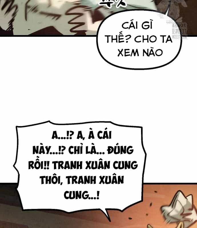 Chinh Phục Võ Lâm Chỉ Với 1 Tô Mỳ - Chương 17 - ảnh 128