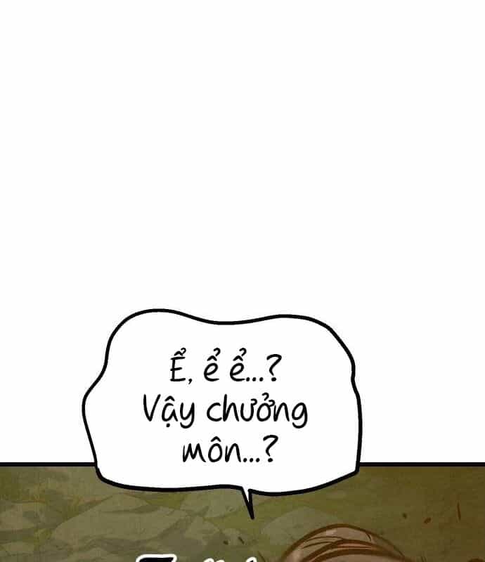 Chinh Phục Võ Lâm Chỉ Với 1 Tô Mỳ - Chương 17 - ảnh 35