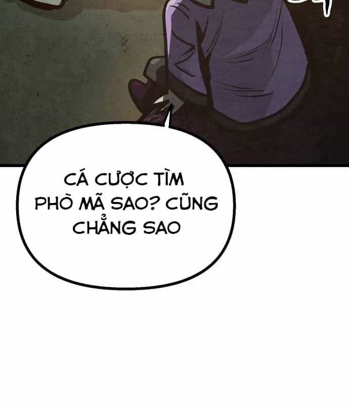 Chinh Phục Võ Lâm Chỉ Với 1 Tô Mỳ - Chương 17 - ảnh 48