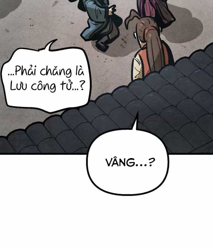 Chinh Phục Võ Lâm Chỉ Với 1 Tô Mỳ - Chương 17 - ảnh 85