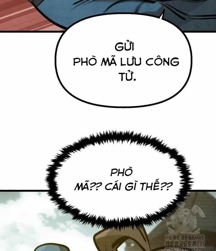 Chinh Phục Võ Lâm Chỉ Với 1 Tô Mỳ - Chương 17 - ảnh 89