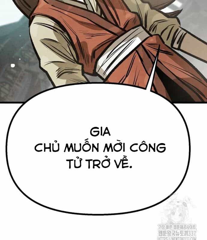 Chinh Phục Võ Lâm Chỉ Với 1 Tô Mỳ - Chương 17 - ảnh 93