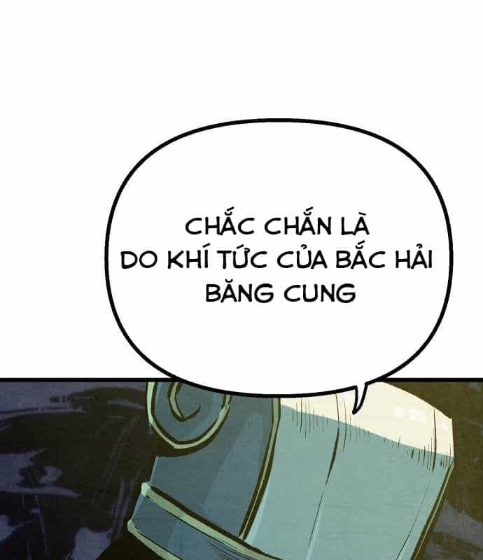 Chinh Phục Võ Lâm Chỉ Với 1 Tô Mỳ - Chương 18 - ảnh 11