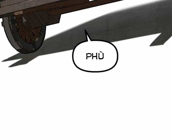 Chinh Phục Võ Lâm Chỉ Với 1 Tô Mỳ - Chương 18 - ảnh 33