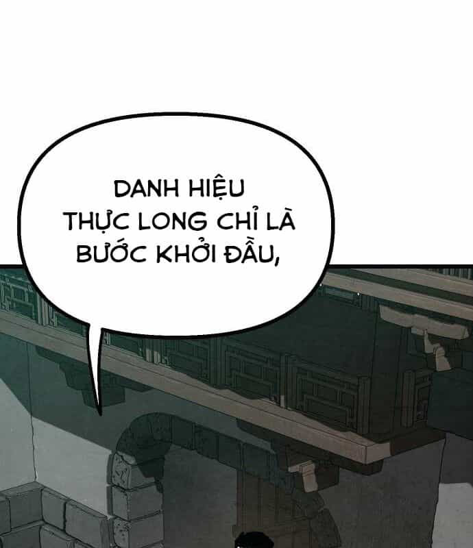 Chinh Phục Võ Lâm Chỉ Với 1 Tô Mỳ - Chương 18 - ảnh 38