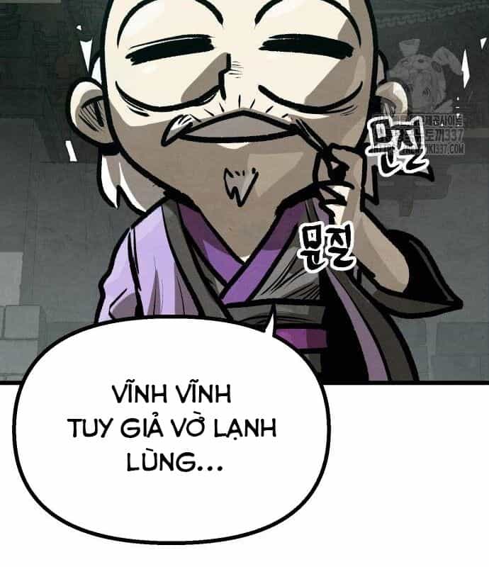 Chinh Phục Võ Lâm Chỉ Với 1 Tô Mỳ - Chương 18 - ảnh 41