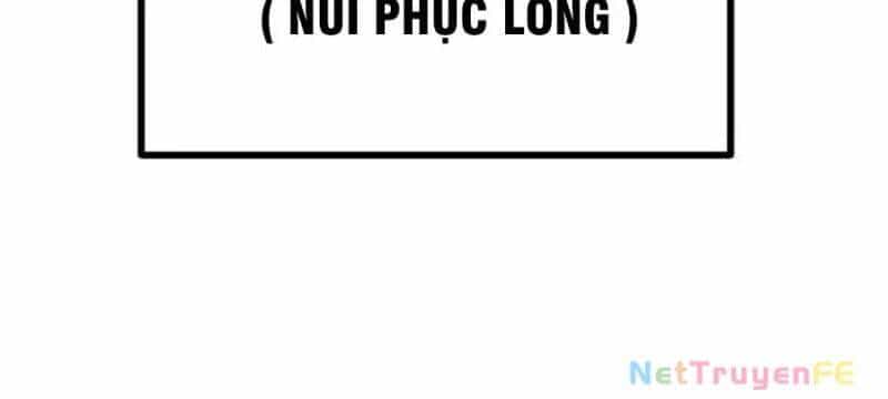 Chinh Phục Võ Lâm Chỉ Với 1 Tô Mỳ - Chương 19 - ảnh 128