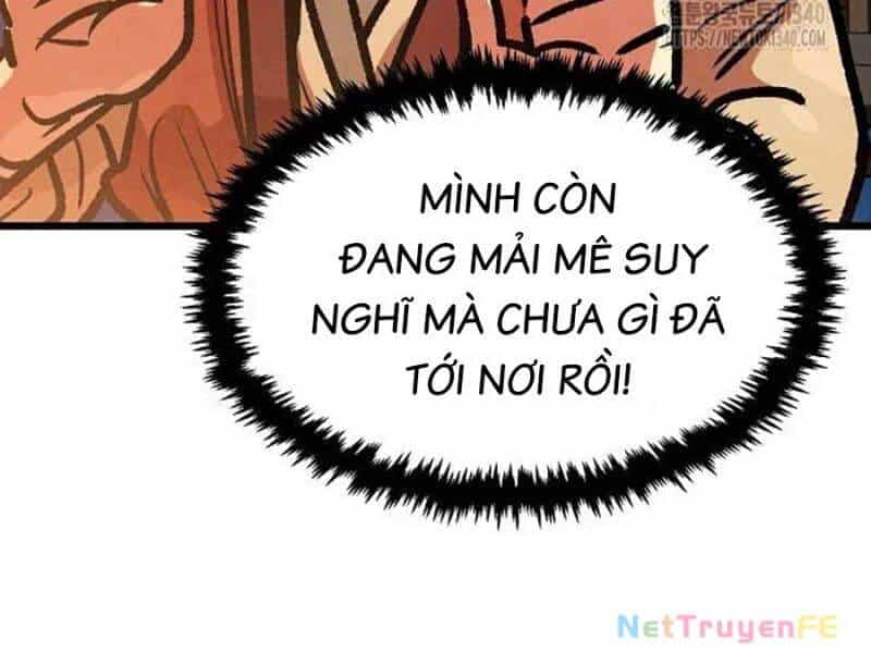Chinh Phục Võ Lâm Chỉ Với 1 Tô Mỳ - Chương 19 - ảnh 142