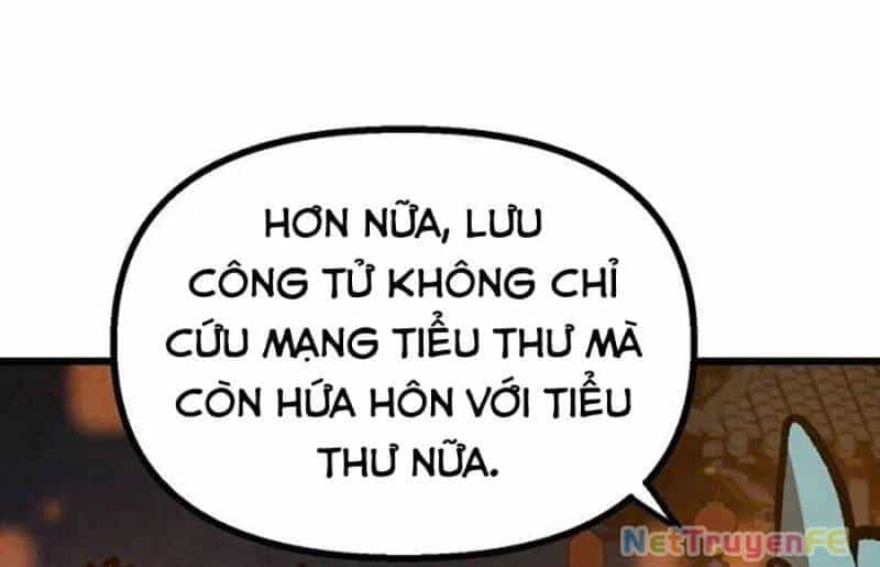Chinh Phục Võ Lâm Chỉ Với 1 Tô Mỳ - Chương 19 - ảnh 164