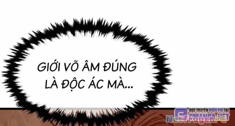 Chinh Phục Võ Lâm Chỉ Với 1 Tô Mỳ - Chương 19 - ảnh 201