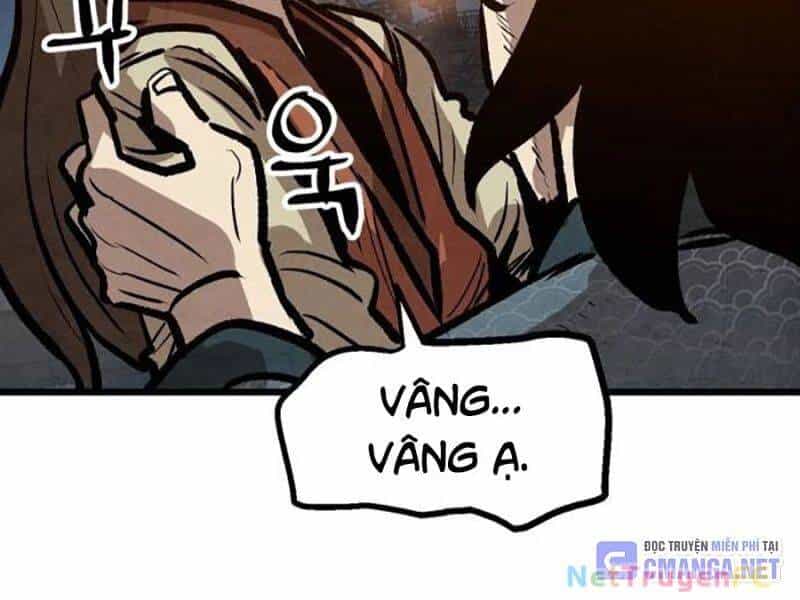 Chinh Phục Võ Lâm Chỉ Với 1 Tô Mỳ - Chương 19 - ảnh 234