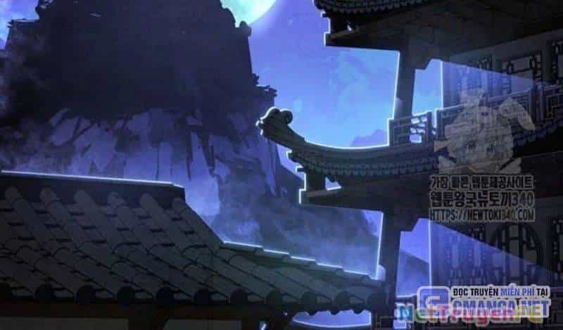 Chinh Phục Võ Lâm Chỉ Với 1 Tô Mỳ - Chương 19 - ảnh 246