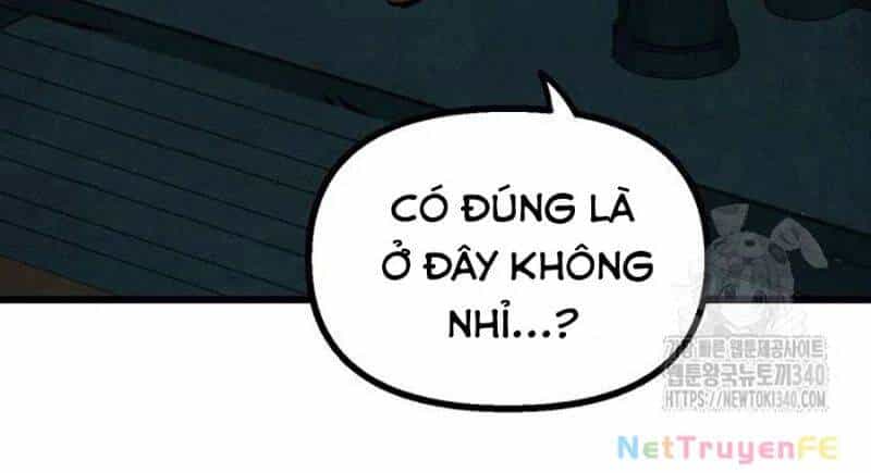 Chinh Phục Võ Lâm Chỉ Với 1 Tô Mỳ - Chương 19 - ảnh 308
